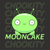 Adventures Of Mooncake Chookity Final Space Champion Hoodie | Artistshot