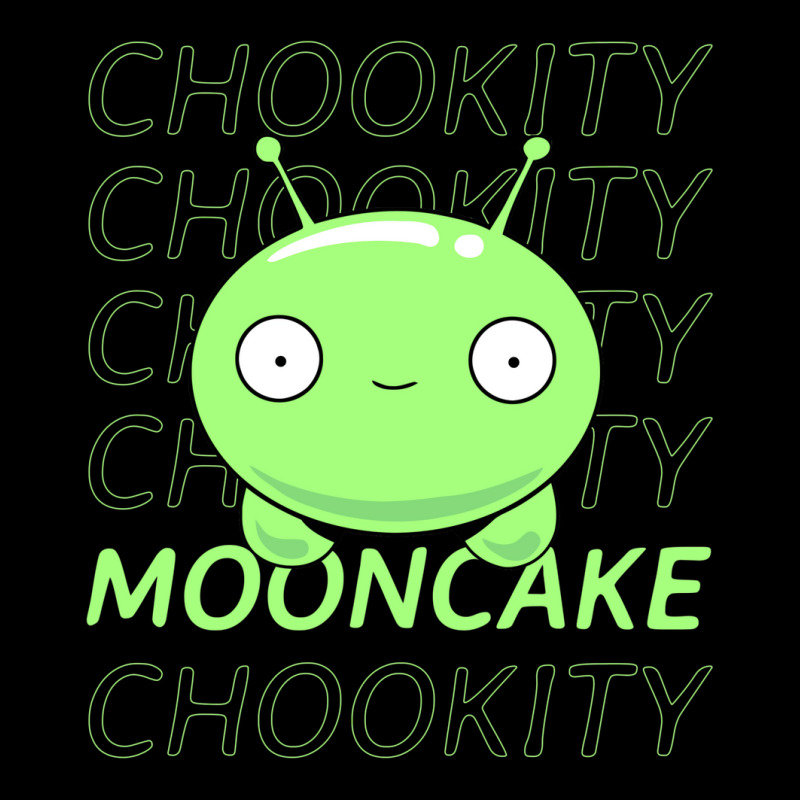 Adventures Of Mooncake Chookity Final Space Unisex Jogger by salvanspiza3 | Artistshot