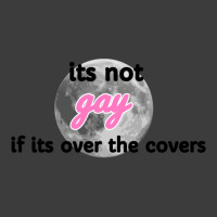 Its Not Gay If Its Over The Covers 1 Men's Polo Shirt | Artistshot