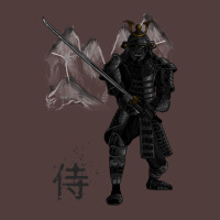 Honor Samurai   Black Version Graphic T-shirt | Artistshot