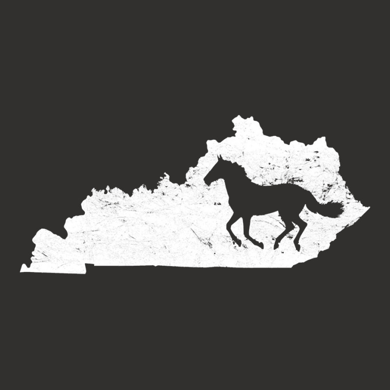 Kentucky Map Horse Hoodie, Kentucky Shirt, Thoroug Champion Hoodie | Artistshot