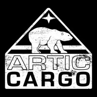 Artic Cargo Pocket T-shirt | Artistshot