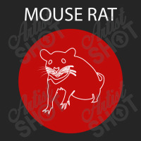 Mouse Rat Pawnee Indiana Unisex Hoodie | Artistshot