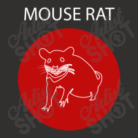 Mouse Rat Pawnee Indiana Champion Hoodie | Artistshot