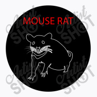 Pawnee Indiana Mouse Rat New T-shirt | Artistshot