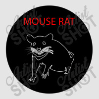 Pawnee Indiana Mouse Rat New Exclusive T-shirt | Artistshot