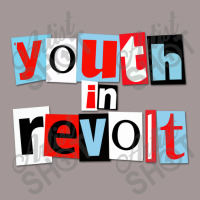 Youth In Revolt Vintage Hoodie | Artistshot