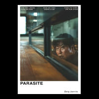 Parasite Cropped Sweater | Artistshot