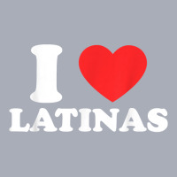 Mens I Love I Heart Latinas Tshirt Funny Red Heart Tank Dress | Artistshot