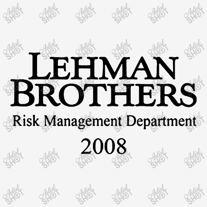 Lehman Brothers Company Toddler Hoodie by Modena art | Artistshot