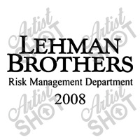 Lehman Brothers Company Long Sleeve Baby Bodysuit | Artistshot