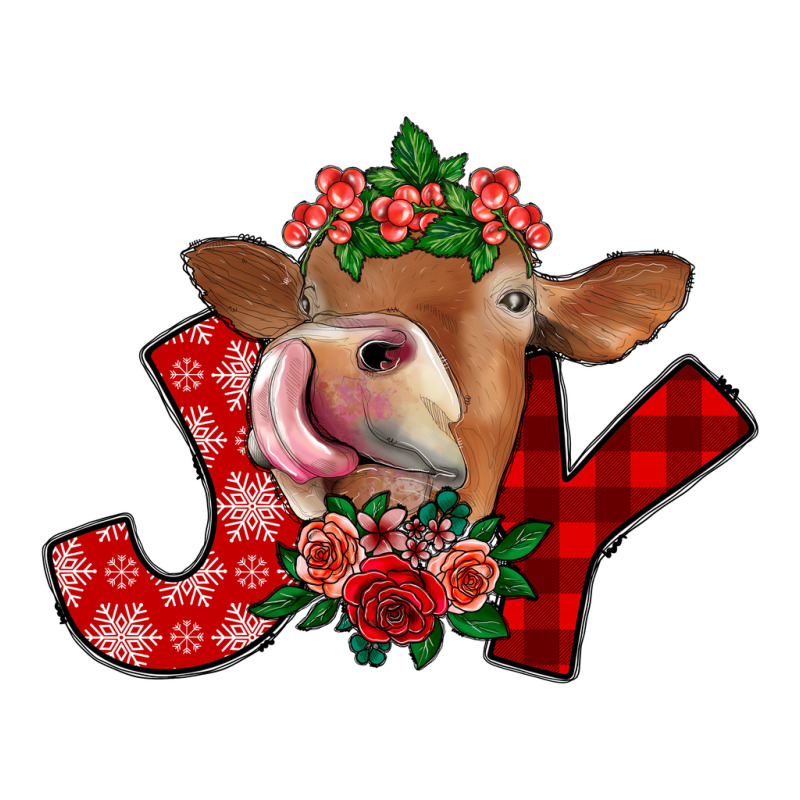 Joy Baby Tee by SublimationCraftShop | Artistshot