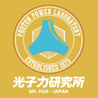 Photon Power Laboratory Japan Classic T-shirt | Artistshot