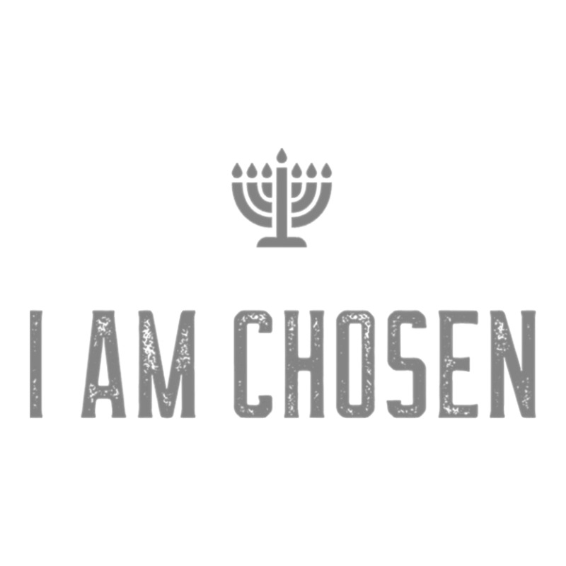 I Am Chosen1 11 Unisex Hoodie | Artistshot