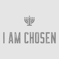 I Am Chosen1 11 Exclusive T-shirt | Artistshot