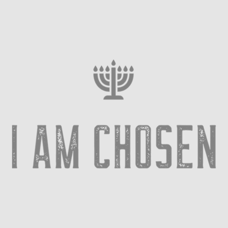 I Am Chosen1 11 Exclusive T-shirt | Artistshot