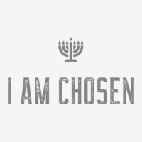 I Am Chosen1 11 Classic T-shirt | Artistshot