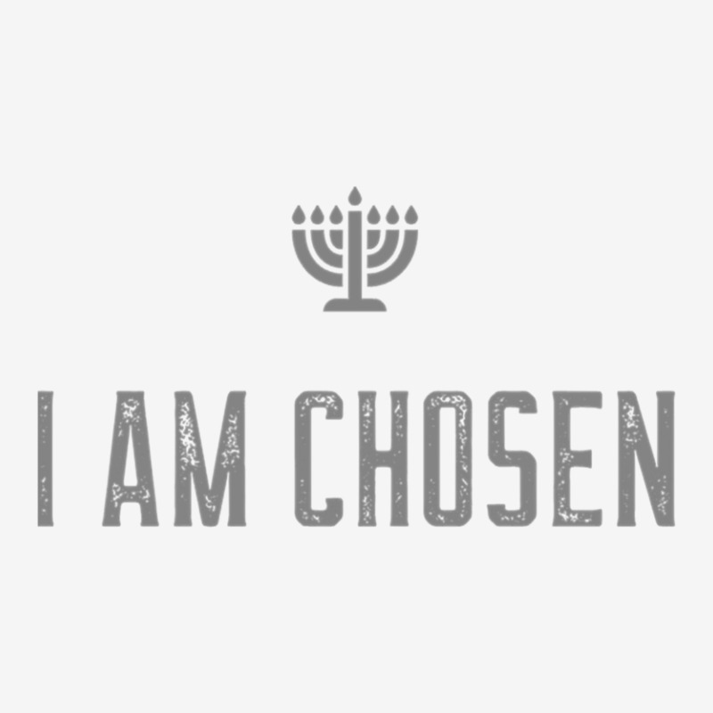 I Am Chosen1 11 Classic T-shirt | Artistshot