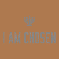 I Am Chosen1 11 Vintage Short | Artistshot