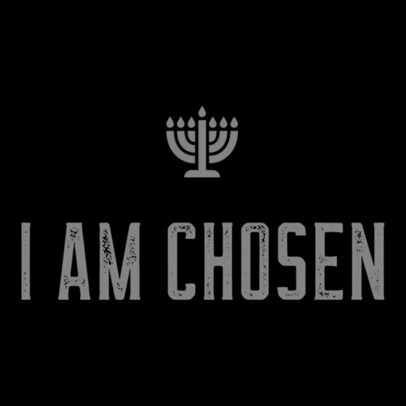 I Am Chosen1 11 Fleece Short | Artistshot