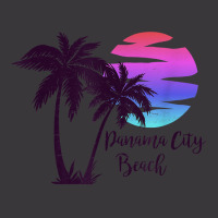 Panama City Beach Florida Spring Break Vacation Gr Ladies Curvy T-shirt | Artistshot