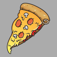 Pizza Party T-shirt | Artistshot