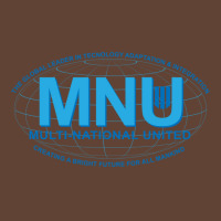 Multi National United T-shirt | Artistshot