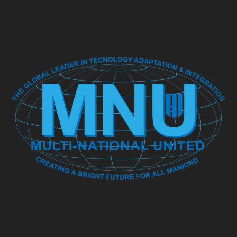 Multi National United 3/4 Sleeve Shirt by lyailankafud | Artistshot