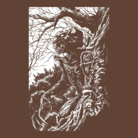 Pumpkinhead 2 T-shirt | Artistshot