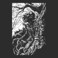 Pumpkinhead 2 Exclusive T-shirt | Artistshot