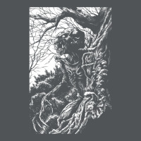 Pumpkinhead 2 Long Sleeve Shirts | Artistshot