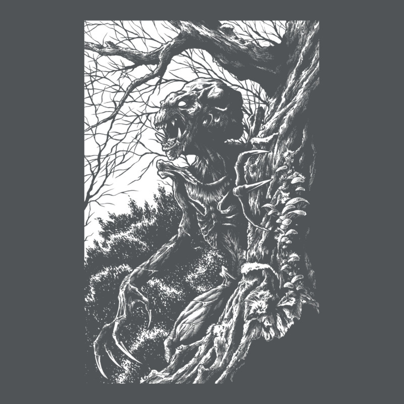 Pumpkinhead 2 Long Sleeve Shirts by bekeevsreckok | Artistshot