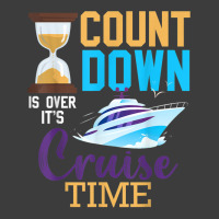 Countdown Is Over 2023 Cruise Time Cruising Trip M Men's Polo Shirt | Artistshot