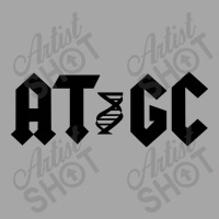 Molecular Biology Dna  At Gc Toddler Sweatshirt | Artistshot