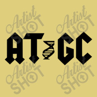 Molecular Biology Dna  At Gc Baby Bodysuit | Artistshot