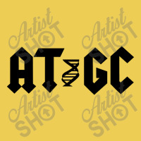 Molecular Biology Dna  At Gc Baby Beanies | Artistshot