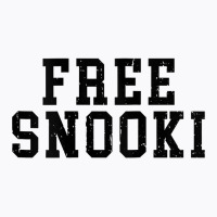 Free Snooki Womens Tank Top T-shirt | Artistshot