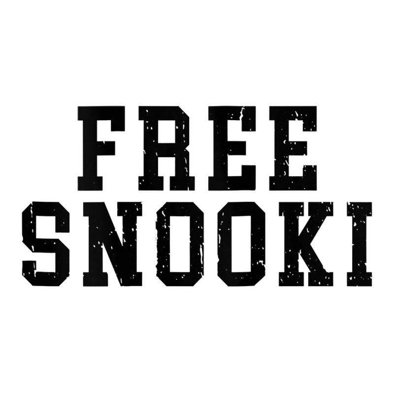 Free Snooki Womens Tank Top Unisex Hoodie | Artistshot