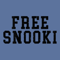 Free Snooki Womens Tank Top Lightweight Hoodie | Artistshot