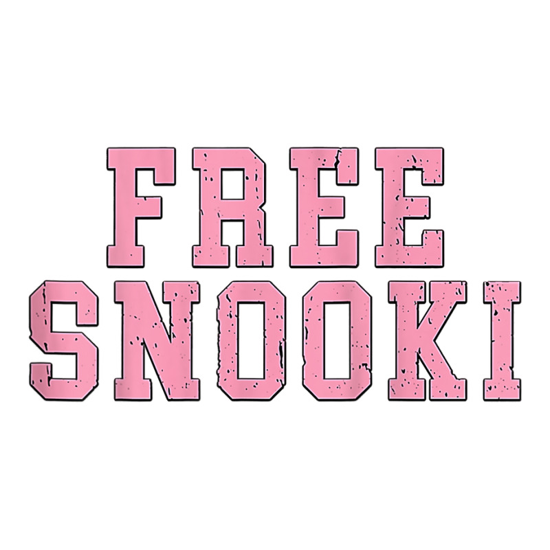 Womens Free Snooki Woman Tee T Shirt V-neck Tee | Artistshot