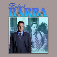 Rafael Barba 90s Inspired Vintage Homage Vintage Short | Artistshot