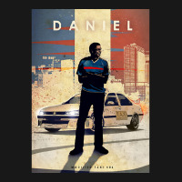 Daniel Morales   Taxi   Renaut 406   Car Legends Flannel Shirt | Artistshot