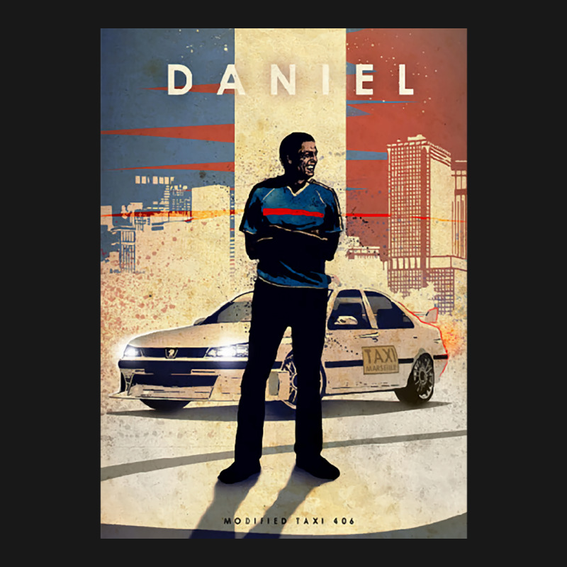 Daniel Morales   Taxi   Renaut 406   Car Legends Flannel Shirt by jahvansereroa | Artistshot