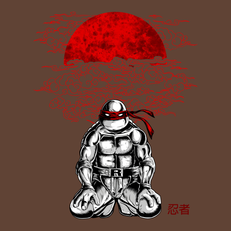 Raphael V2 T-Shirt by bekeevsreckok | Artistshot