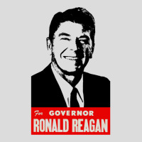 Reagan For Governor Men's Polo Shirt | Artistshot