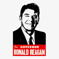 Reagan For Governor Champion Hoodie | Artistshot