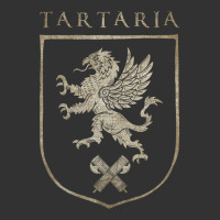 Tartaria   Tartarian Empire Griffin, Tartary Famil Baby Bodysuit | Artistshot