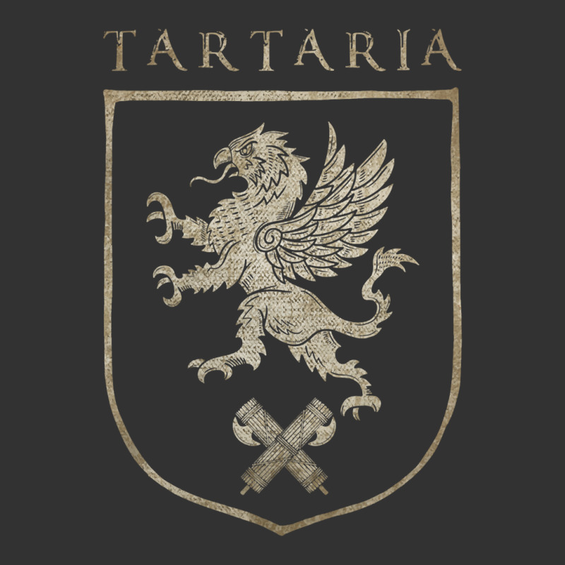 Tartaria   Tartarian Empire Griffin, Tartary Famil Baby Bodysuit by terrilyn | Artistshot