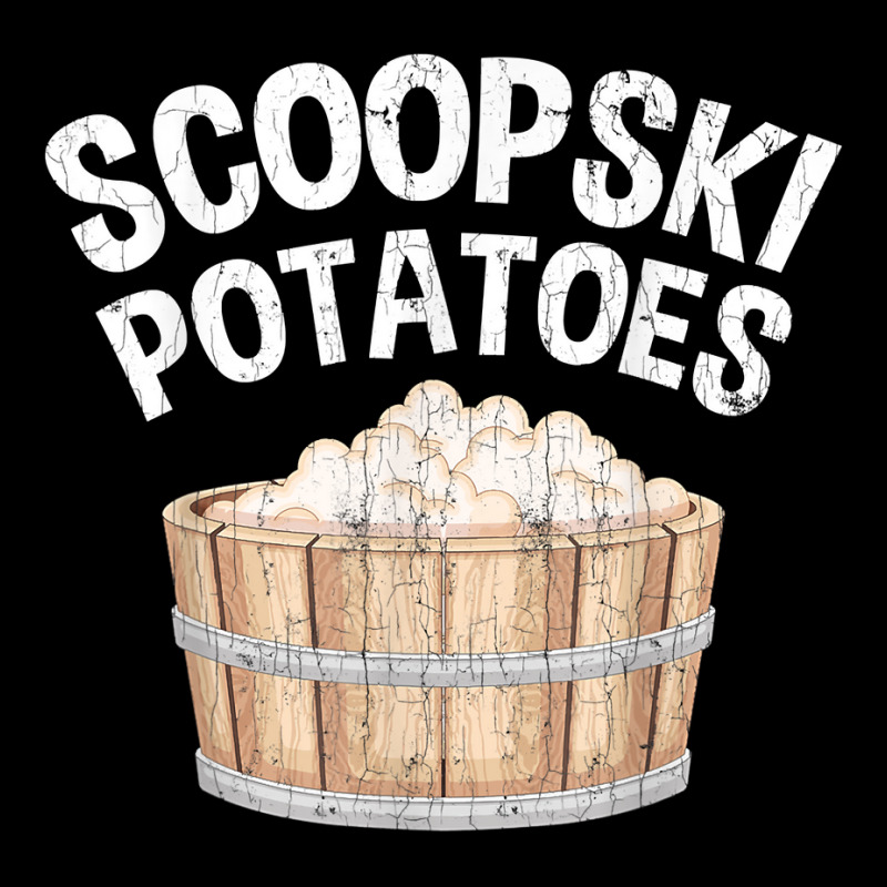 Scoopski Potato Funny Potatoes Vegetables Chips Gr Adjustable Cap By
