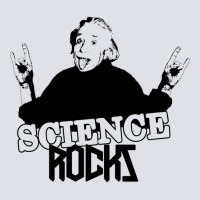 Science Rocks   Einstein Bucket Hat | Artistshot